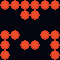 149.19.167.214