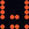 149.19.167.222