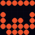 149.19.167.224