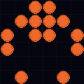 149.19.167.225