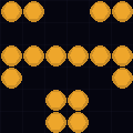 149.19.167.227