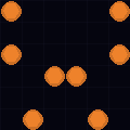 149.19.167.229