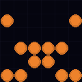 149.19.167.23