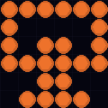 149.19.167.230