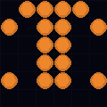 149.19.167.231