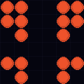149.19.167.234