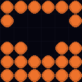 149.19.167.238
