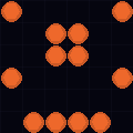 149.19.167.243