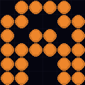 149.19.167.245