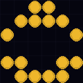 149.19.167.248