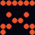 149.19.167.249