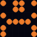 149.19.167.25