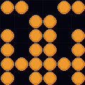 149.19.167.251