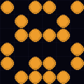 149.19.167.252