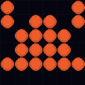 149.19.167.253