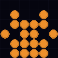 149.19.167.255