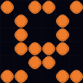 149.19.167.27