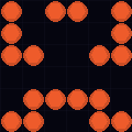 149.19.167.32