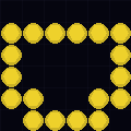 149.19.167.34