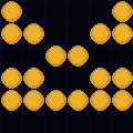 149.19.167.36