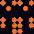 149.19.167.40
