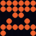 149.19.167.42