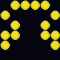 149.19.167.45