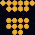 149.19.167.47