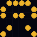 149.19.167.49