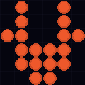 149.19.167.51