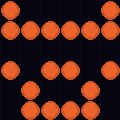 149.19.167.54