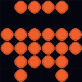 149.19.167.55