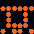 149.19.167.6