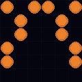 149.19.167.60
