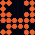 149.19.167.61