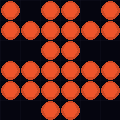 149.19.167.65