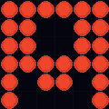 149.19.167.68