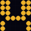 149.19.167.7
