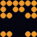 149.19.167.70