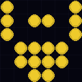 149.19.167.71