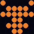 149.19.167.72