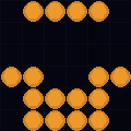 149.19.167.75