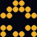 149.19.167.76