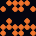 149.19.167.77