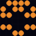 149.19.167.78