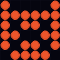 149.19.167.80