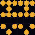 149.19.167.81
