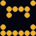 149.19.167.84