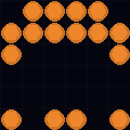 149.19.167.86