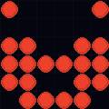 149.19.167.98